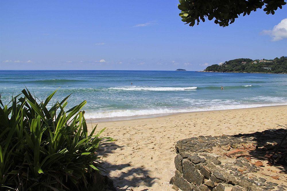 Hotel Pousada Ancoradouro Ubatuba Exterior foto